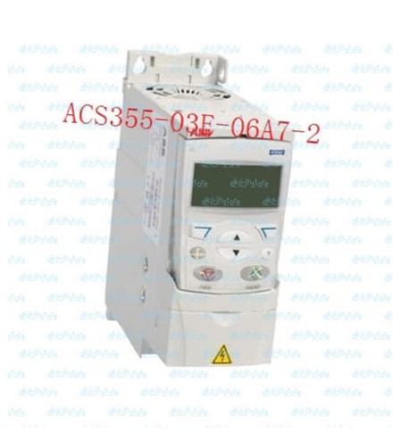 1pz nuovo inverter abb - nuovo,