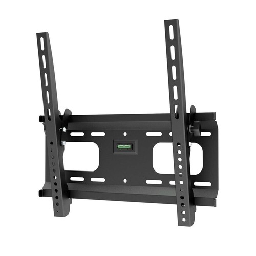 Supporto parete - supporto, da