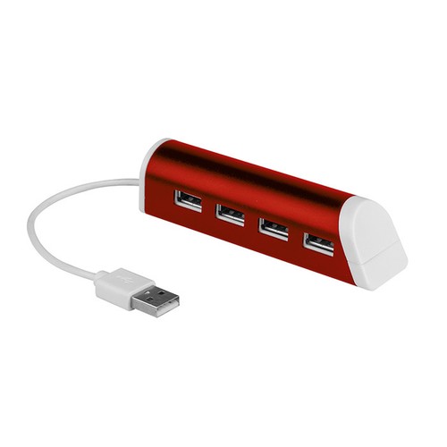 Hub sdoppiatore porte usb - hub,