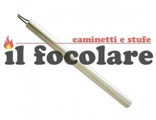 Resistenza elettrica stufa - resistenza,