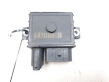 779800007 CENTRALINA CANDELETTE BMW SERIE 1 (E87) REST 2.0 D 16V MAN 6M 143CV 20