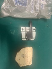 maniglia interna apertura