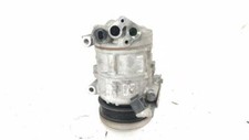 Compressore clima fiat fiornio - fiat,