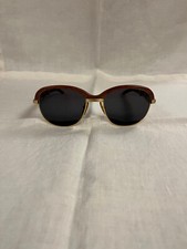 occhiali CARTIER  MALMAISON