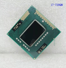 CPU per laptop Intel Core