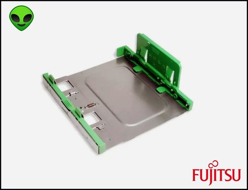 K690 c120 cassetto - ,