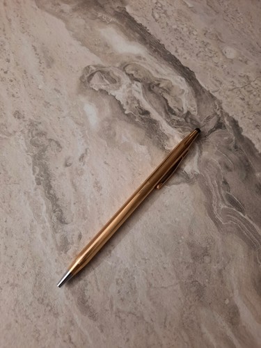 Cross penna sfera classico - a,