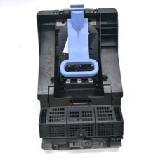 Carriage CH538-60108 Fits For