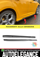 🔥Sotto minigonne adatto per