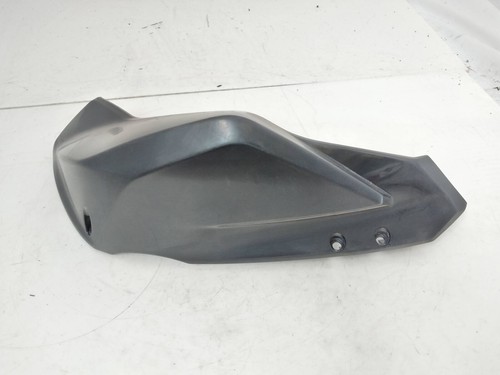 Benelli tnt 1130 899 carena - benelli,