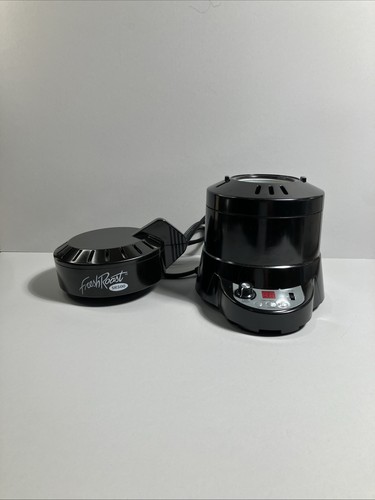 Tostatrice fresh toast - fresh, sr500