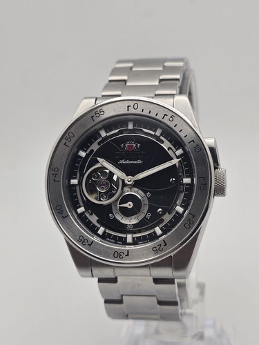 Orient revival retro - retro, future
