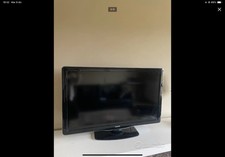 Televisione 43 Pollici