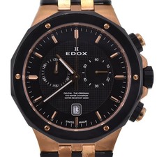 EDOX delphine originale