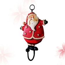  Appendiabiti da parete in