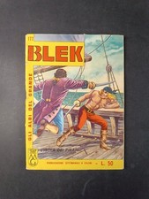 Fumetto gli albi del grande - albi,