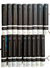 LA GRANDE ENCICLOPEDIA DELLA