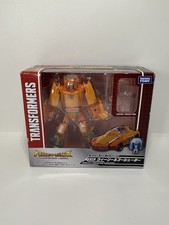 Transformers legends wheelie - legends,