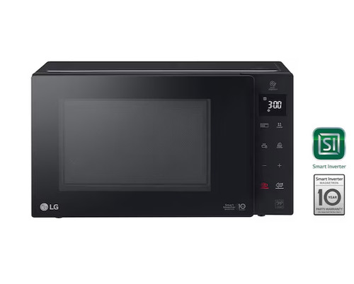 Mh6535gib forno microonde - mh6535gib, a