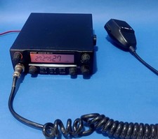 Intek MOBICOM MB-45