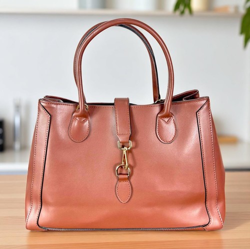 Borsa mano donna di - borsa, a