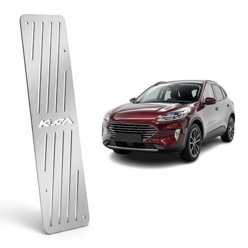 Per ford kuga - per, 2019-2026
