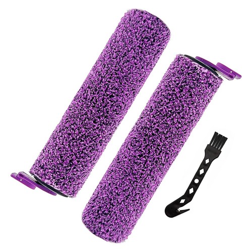 Kit accessori essenziali rulli
