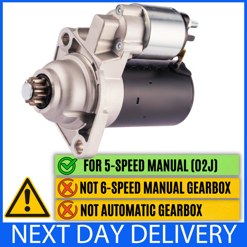 Adatto golf mk4 - (1j), 1.8