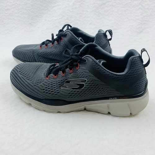 Skechers lite weight dual - lite-weight,