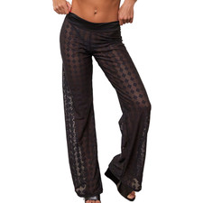 NUOVO WICKED WEASEL Surf Check