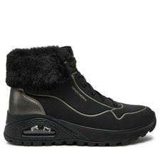 Skechers 167993-BKPW