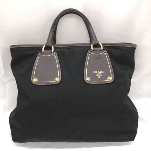 Borsa prada br1259 - borsa,