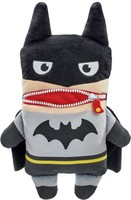 Schmidt spiele batman - spiele,