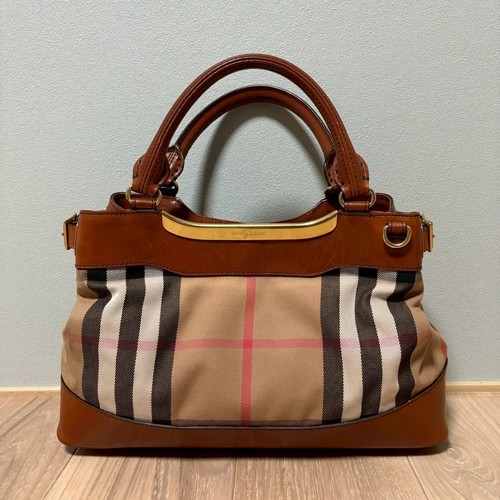 Borsa piccola hepburn y2k - piccola,