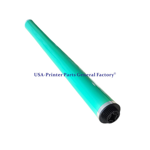Batteria opc per canon c5240 - per,