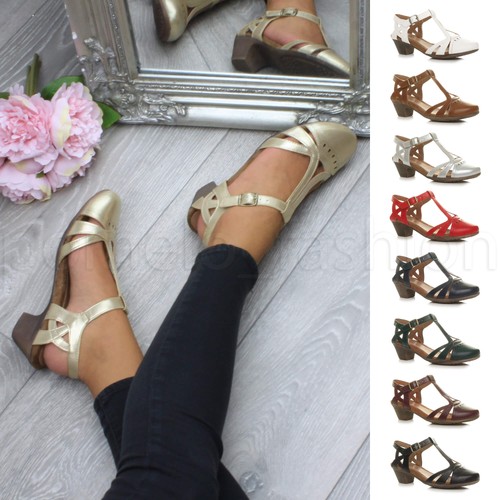 Sandali scarpe donna - scarpe,