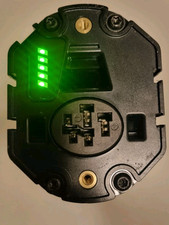 Batteria Bosch Powertube Ebike