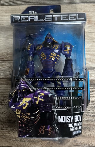 2011 jakks pacific - 2011,