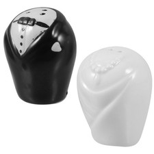  Dispenser salsa bottiglia