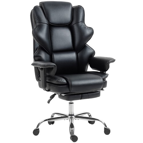 Sedia ufficio con - da,