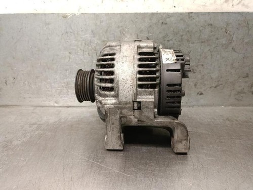 437227 alternatore rover i - alternatore,