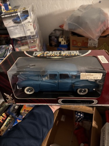 Vintage road legends yat - vintage,
