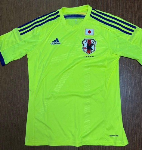 Adidas maglia away - adidas, nazionale