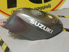 Serbatoio Benzina Thank Suzuki Rgv 250cc Vj21