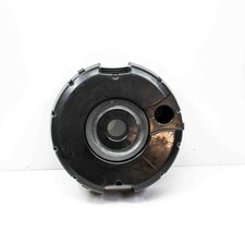 Audi subwoofer 8r0035382 - 8r,