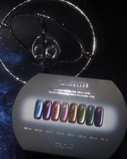 Mayour Gel Griffith Reflect