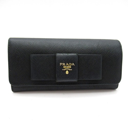Borsa prada fiocco - borsa,