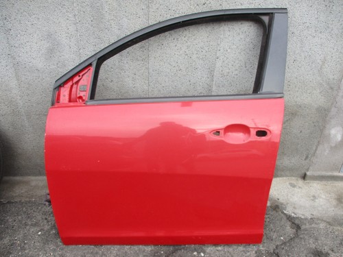Porta portiera sportello - portiera,