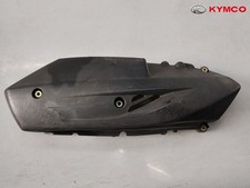 Carena Carter Coperchio