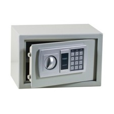 CASSAFORTE ELETTRONICA HOTEL